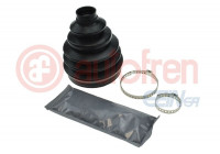 Bellow Set, drive shaft