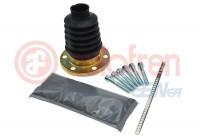 Bellow Set, drive shaft