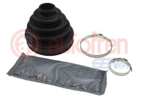 Bellow Set, drive shaft