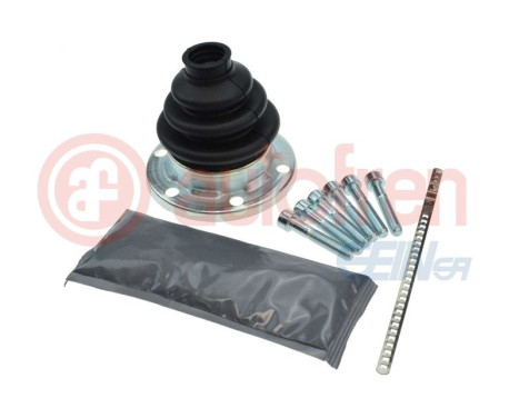Bellow Set, drive shaft