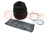 Bellow Set, drive shaft