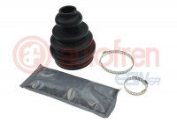 Bellow Set, drive shaft