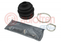 Bellow Set, drive shaft