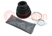 Bellow Set, drive shaft