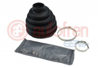 Bellow Set, drive shaft