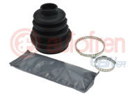 Bellow Set, drive shaft