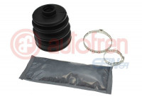 Bellow Set, drive shaft