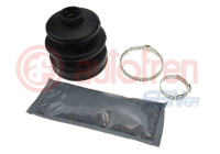 Bellow Set, drive shaft