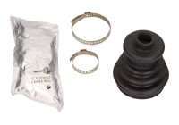 Bellow Set, drive shaft