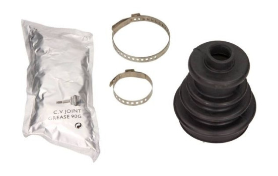 Bellow Set, drive shaft