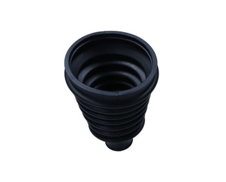 Bellow Set, drive shaft, Image 2