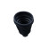 Bellow Set, drive shaft, Thumbnail 2