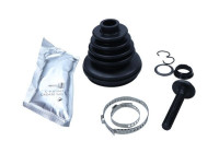 Bellow Set, drive shaft