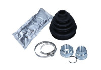 Bellow Set, drive shaft