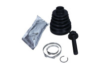 Bellow Set, drive shaft