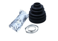 Bellow Set, drive shaft