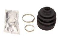 Bellow Set, drive shaft