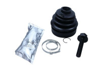Bellow Set, drive shaft
