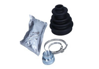 Bellow Set, drive shaft