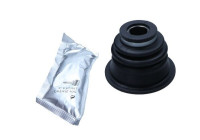 Bellow Set, drive shaft