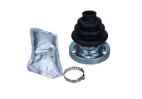 Bellow Set, drive shaft