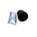 Bellow Set, drive shaft, Thumbnail 2