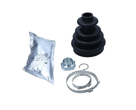 Bellow Set, drive shaft