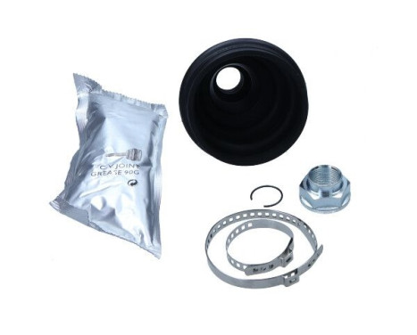 Bellow Set, drive shaft, Image 2