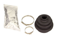 Bellow Set, drive shaft