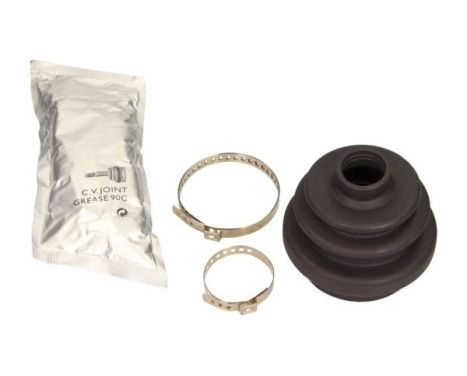 Bellow Set, drive shaft