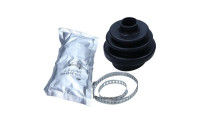 Bellow Set, drive shaft