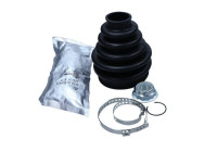 Bellow Set, drive shaft
