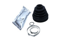 Bellow Set, drive shaft