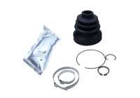 Bellow Set, drive shaft