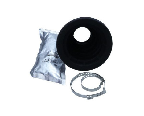 Bellow Set, drive shaft, Image 2