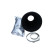 Bellow Set, drive shaft, Thumbnail 2