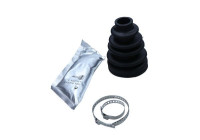 Bellow Set, drive shaft