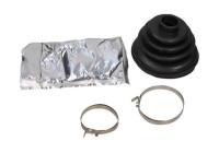 Bellow Set, drive shaft