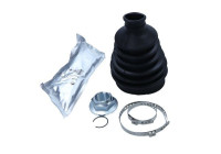 Bellow Set, drive shaft