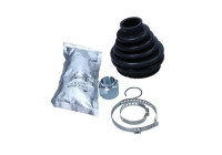 Bellow Set, drive shaft