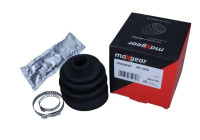 Bellow Set, drive shaft