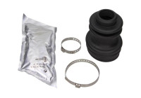 Bellow Set, drive shaft
