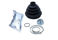 Bellow Set, drive shaft