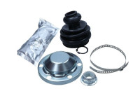 Bellow Set, drive shaft
