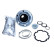 Bellow Set, drive shaft, Thumbnail 3