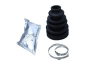 Bellow Set, drive shaft