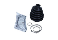 Bellow Set, drive shaft