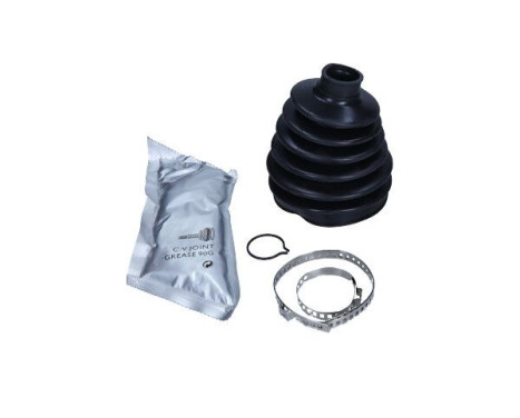 Bellow Set, drive shaft