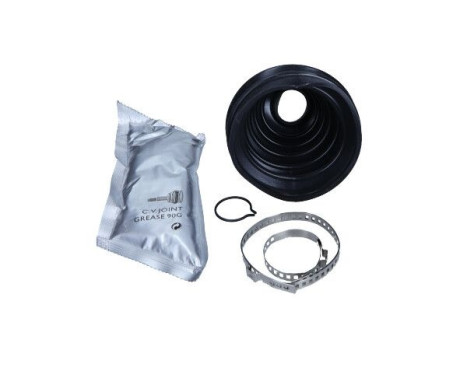 Bellow Set, drive shaft, Image 2