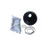 Bellow Set, drive shaft, Thumbnail 2